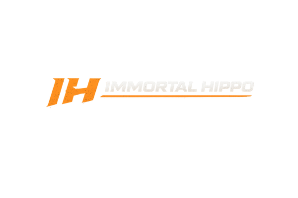 Immortal Hippo Entertainment Group